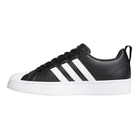 adidas Men's Streetcheck Shoes