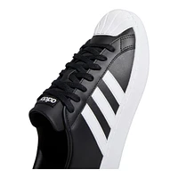 adidas Men's Streetcheck Shoes