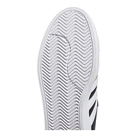 adidas Men's Streetcheck Shoes