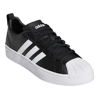 adidas Men's Streetcheck Shoes