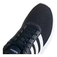 adidas Men's Lite Racer 3.0 Shoes