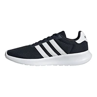 adidas Men's Lite Racer 3.0 Shoes