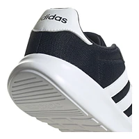 adidas Men's Lite Racer 3.0 Shoes