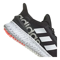 adidas Men's Kaptir 2.0 Shoes