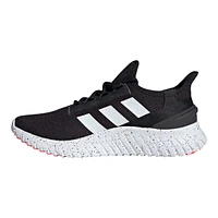 adidas Men's Kaptir 2.0 Shoes