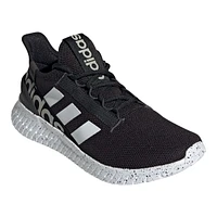 adidas Men's Kaptir 2.0 Shoes