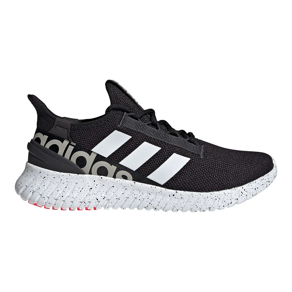 adidas Men's Kaptir 2.0 Shoes