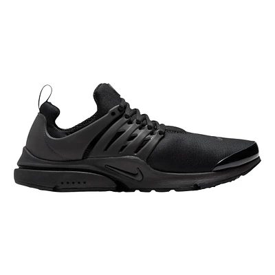 Nike Men's Air Presto Shoes