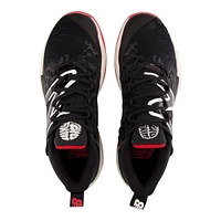 New Balance Men's/Women's Two Way V3 Windycity Basketball Shoes