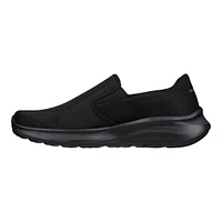 Skechers Men's Equalizer 5.0 Walking Shoes, Wide Fit