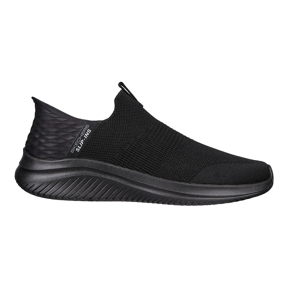 Skechers Men's Ultra Flex 3.0 Slip-ins Shoes