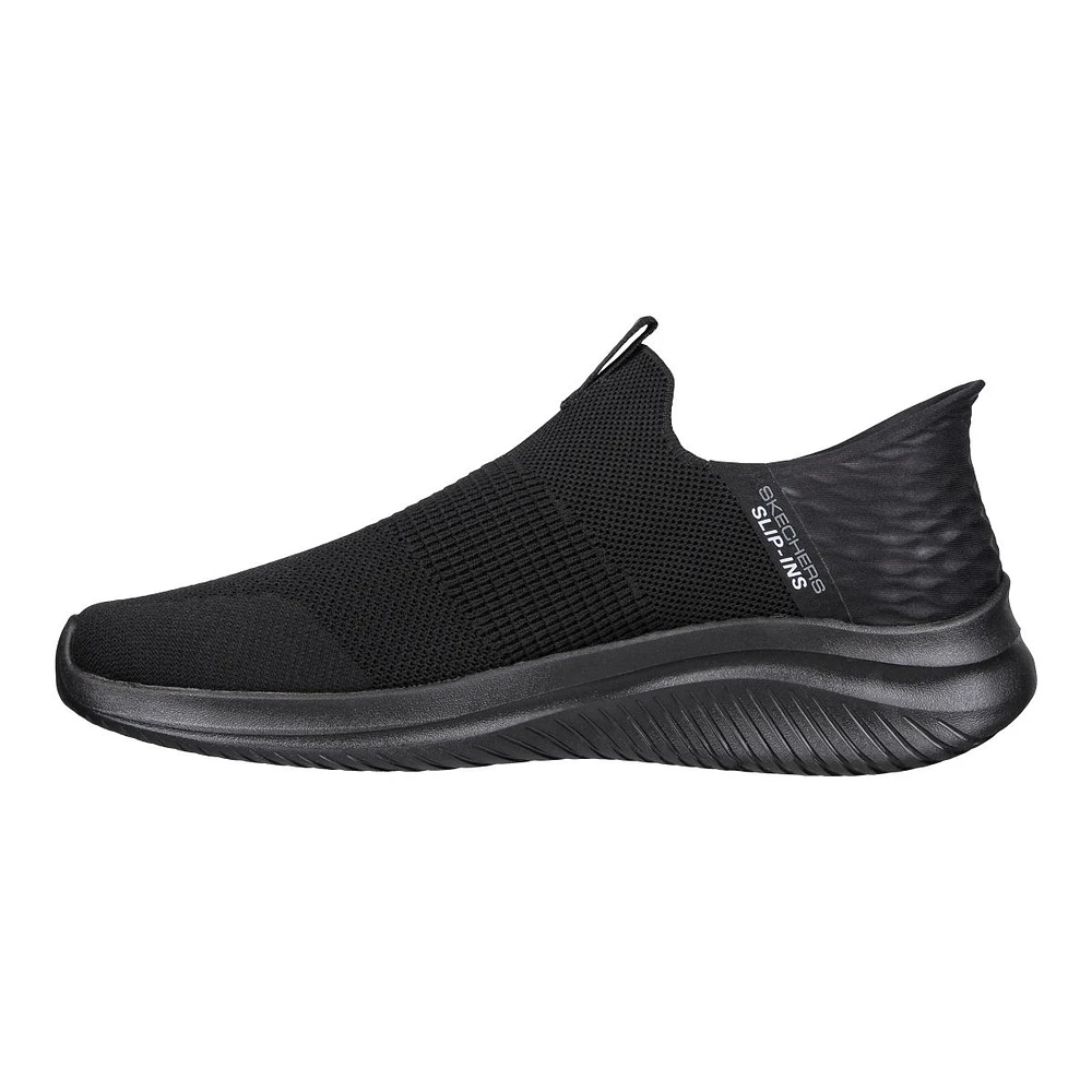 Skechers Men's Ultra Flex 3.0 Slip-ins Shoes