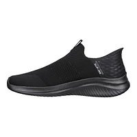 Skechers Men's Ultra Flex 3.0 Slip-ins Shoes