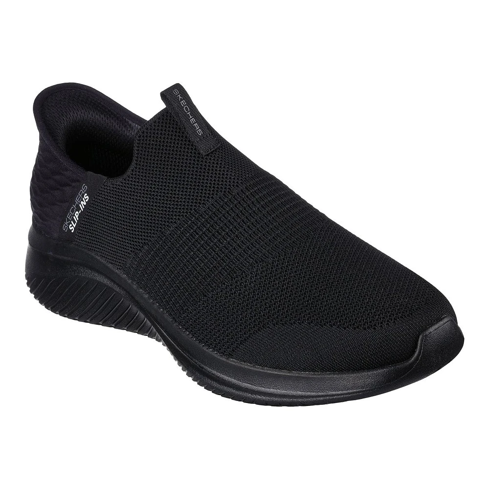 Skechers Men's Ultra Flex 3.0 Slip-ins Shoes