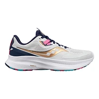 Saucony Men's Guide 15 Wide Running Shoes