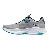 Saucony Men's Guide 15 Wide Running Shoes