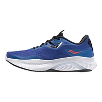 Saucony Men's Guide 15 Wide Running Shoes