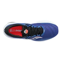 Saucony Men's Guide 15 Wide Running Shoes