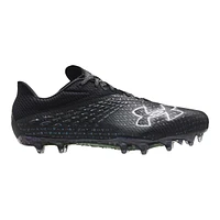 Under Armour Men's Blur Smoke MC Cleats