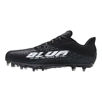 Under Armour Men's Blur Smoke MC Cleats