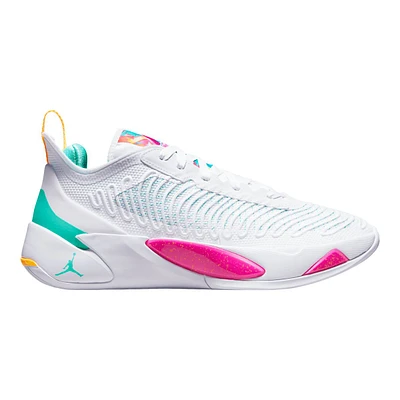 Nike Air Jordan Luka 1 Basketball Shoes