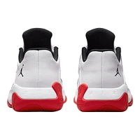 Nike Men's/Women's Air Jordan 11 Comfort Low V2 Basketball Shoes