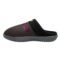 Nike Men's Burrow Slip-On Indoor Slippers