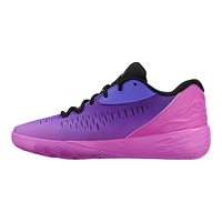 PUMA Women's Stewie 1 Inverted Basketball Shoes