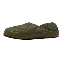 Columbia Men's Omni Heat Lazy Bend Moc Slippers