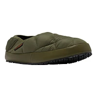 Columbia Men's Omni Heat Lazy Bend Moc Slippers