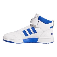 adidas Men's Postmove Mid Shoes