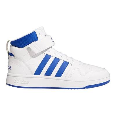 adidas Men's Postmove Mid Shoes