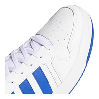 adidas Men's Postmove Mid Shoes