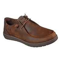 Skechers Men's Melson Shoes