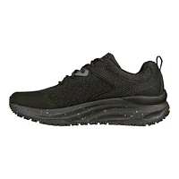 Skechers Men's D'Lux Trail Hiking Shoes