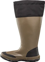 Muck Unisex Forager Tall Rubber Boot