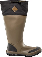 Muck Unisex Forager Tall Rubber Boot