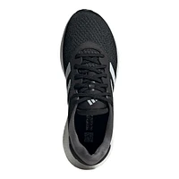 adidas Men's Supernova 2 Lightweight Mesh Running Shoes