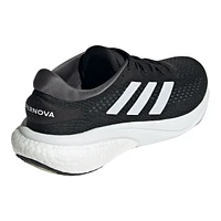 adidas Men's Supernova 2 Lightweight Mesh Running Shoes