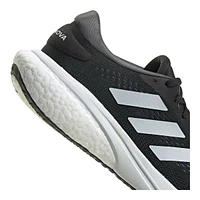 adidas Men's Supernova 2 Lightweight Mesh Running Shoes