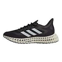 adidas Men's 4DFWD 2 Lightweight Knit Running Shoes