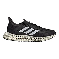 adidas Men's 4DFWD 2 Lightweight Knit Running Shoes