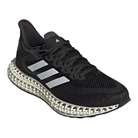 adidas Men's 4DFWD 2 Lightweight Knit Running Shoes