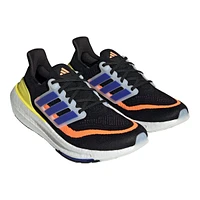 adidas Men's UltraBOOST 23 Running Shoes