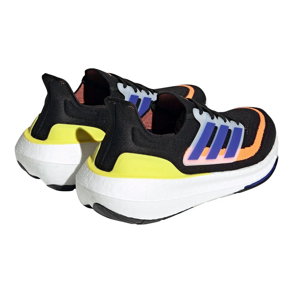 adidas Men's UltraBOOST 23 Running Shoes