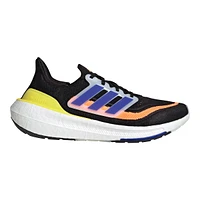 adidas Men's UltraBOOST 23 Running Shoes