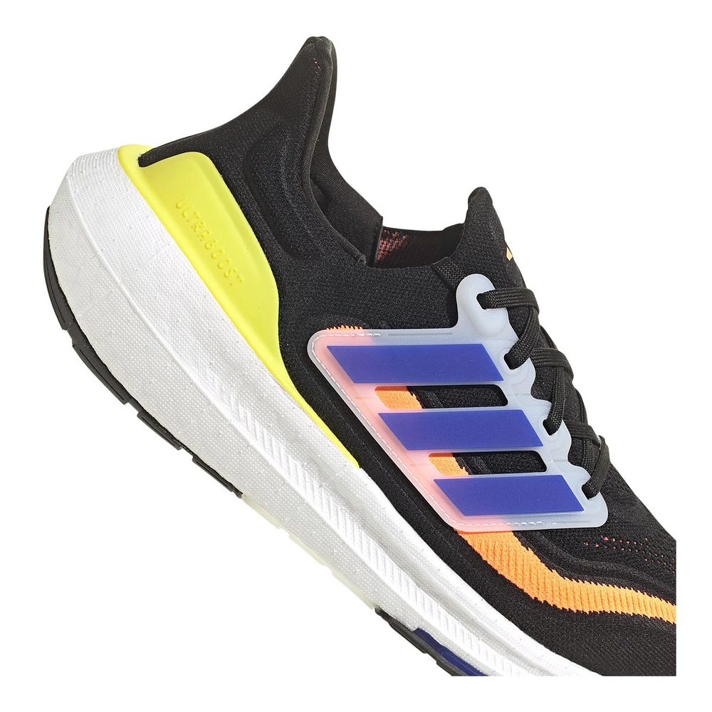 adidas Men's UltraBOOST 23 Running Shoes