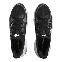 adidas Men's Mahomes 1 Impact FLX Training Shoes