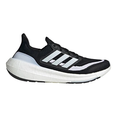 adidas Men's UltraBOOST 23 Running Shoes