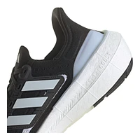 adidas Men's UltraBOOST 23 Running Shoes